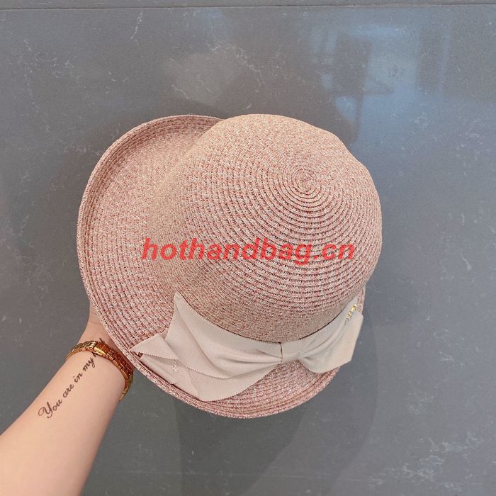 Miu Miu Hat MUH00071